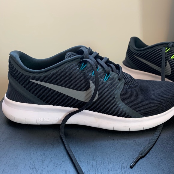 Nike Free Rn Cmtr - Picture 3 of 5